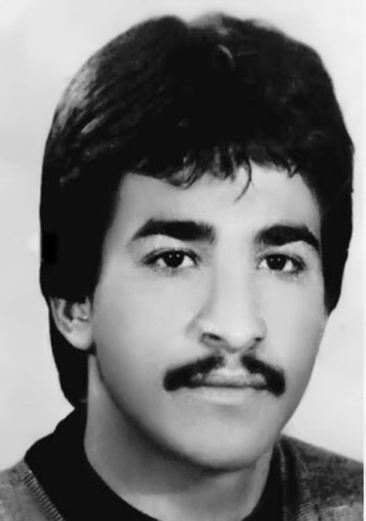 فاقد تصویر